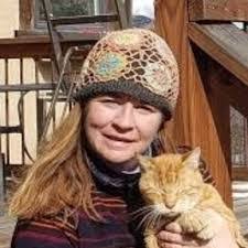 Sandra Coon's Instagram, Twitter & Facebook