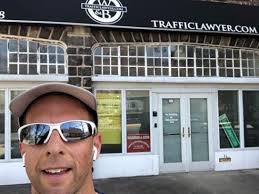 TrafficLawyer.com