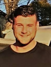 Obituary information for Joseph Michael Sullivan