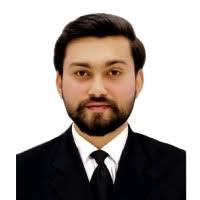 20+ "Basit Rizvi" profiles