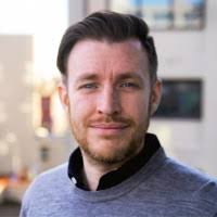 Adrian Murray Email & Phone Number