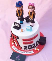 Pastel de graduacion de kinder manualidades para graduacion decoraciones para fiesta de graduado imprimibles graduacion fiesta con flamencos rosados stickers cumpleaños imágenes de graduación fiestas de grado imprimibles gratis cumpleaños. Peepem On Twitter Tenemos Pasteles Para Cualquier Celebracion Tienes Un Evento Proximo Seguro Tenemos El Pastel Ideal Como Este Pastel De Graduacion Con Bizcocho De Red Velvet Y Relleno De Cheescake