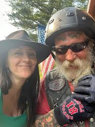 Happy birthday y'all 🎂🎉 Love and respect ❤️❤️