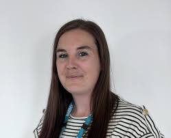 People Who Serve You