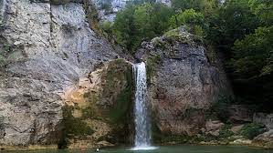 Maybe you would like to learn more about one of these? Karadeniz In Sakli Guzelligi Ilica Selalesi