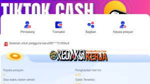 Here you can find all lookup results for public ip address 157.230.193.154 owned by digital ocean. 157 230 193 154 45 76 33 Dan 164 68 L27 15 45 76 33 4 Video Bokeh This Host Has The Ip Hardware Internet Protocol 157 230 154 193