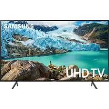 Catalogul media galaxy îți oferă cea mai variată gamă de produse. 30 Tv Electronice Ideas Tv Smart Tv Led