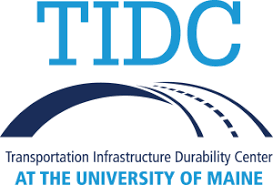 Image result for tbn:l8vPtPMJN_GdhM::www.transport.polymtl.ca/civ1120/etud_h09/TOPALIAN/viaduc_millau.jpg