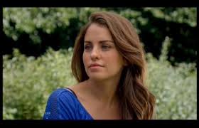 قصه و احداث و صور المسلسل التركي ياقوت 2013 Long Hair Styles Hair Styles New Media