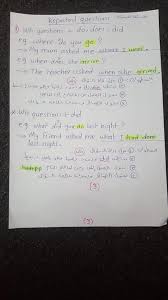Hide and seek is played outside or inside.it is best to have about a group ; Ù‚ÙˆØ§Ø¹Ø¯ Ø§ÙˆÙ„ Ø«Ø§Ù†ÙˆÙŠ Ø§Ù„Ø§Ø¯Ø¨ÙŠ Ù…Ø¯Ø±Ø³Ø© Ø§Ù… Ù…Ø¹Ø¨Ø¯ Ø§Ù„Ø«Ø§Ù†ÙˆÙŠØ© Ù„Ù„Ø¨Ù†Ø§Øª Facebook