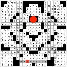 We did not find results for: Rex Parker Does The Nyt Crossword Puzzle One Named Electronic Musician D J With Multiple Grammys Sun 10 20 19 Author Pierce Of Fantasy Series Song Of Lioness Classic Harlem Ballroom Plant