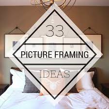 We did not find results for: Unframed Wall Art Prints Makes A Great Gift For Home Decor Photos Kitchen Or Bedroom Display Ready To Frame Perfect For Living Room Lets Stay Home Typography 8x10 Set Of Three Prints