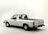 VOLKSWAGEN-TRUCK