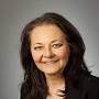 Profile Picture of Vickie Sutton | Faculty Directory | School of Law | TTU (@ttu.edu) on Google