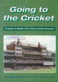 Amazon.com: Robin Osmond: books, biography, latest update