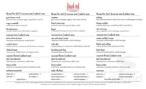 The hollywood online casino in pennsylvania comes equipped with two mobile. Final Cut Steakhouse At Hollywood Casino Menu In Grantville Pennsylvania