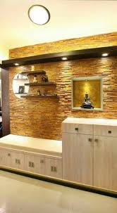64 Ideas House Entrance Wall Colour Home Entrance Decor Foyer Design Doors Interior Modern