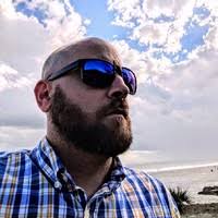 Ben "Boomer" Schuman