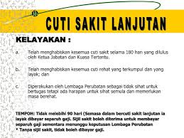 Syarat kelayakan permohonan bpn 2.0. Ppt Urusan Perkhidmatan Powerpoint Presentation Free Download Id 6757187