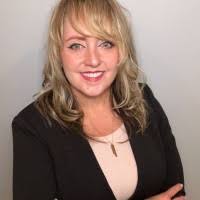 2900+ "Kindra" profiles