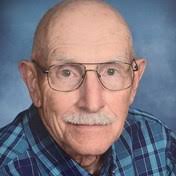 Guck Family Obituaries