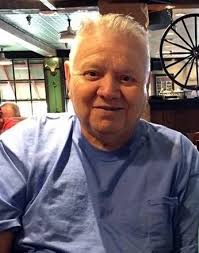 Julio Galvan Obituary