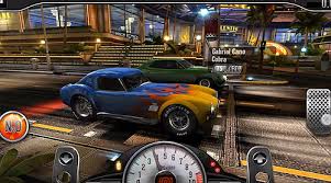 Hacked apk and obb version on phone and tablet. Csr Classics Apk Mod Obb 3 0 3 Download Free For Android