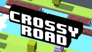 You can download the game crossy road for android with mod free shopping. Crossy Road Mod Coins Unlocked Apk Download Approm Org Mod Free Full Download Unlimited Money Gold Unlocked All Cheats Hack Latest Version