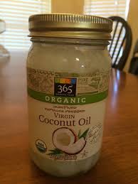 It is easy to apply directly to the skin and poses few known risks. Coconut Oil For Newborn Baby Skin Newborn Baby