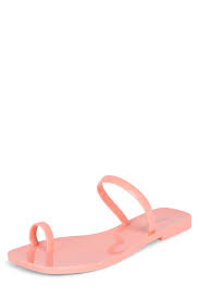 Jeffrey Campbell Shoes Official Web Site