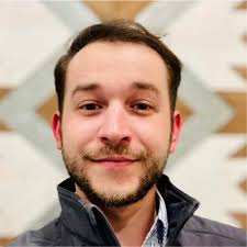 Matt Lamar Email & Phone Number