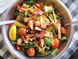 The oak lawn location boasts favorites such as shrimp enchiladas, tj's fish tacos and crab cakes. Flying Fish Great Seafood Restaurant For The Whole Family