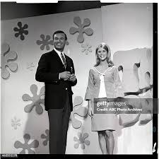 October 10, 1966. JIM News Photo