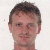 50+ "Gervasoni" profiles