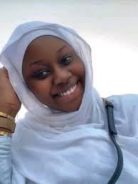 I think this BOY deserved an Award Financially and Otherwise!!! An Average  of African Content Creator's has earned well with this same Boy so I  believe it's not bad if he can