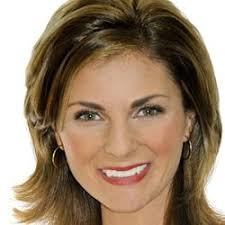 Tutte le serie e i film di Meghan Gardiner