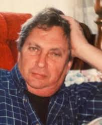 Rudolph Gieseking Obituary