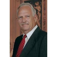 Joe Sims Obituary (2019)