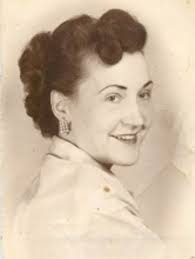 Elinor Irene Reeves Obituary November 27, 2017