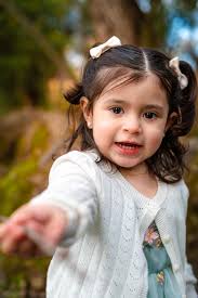 Which edit do you prefer, 1 and 2 or 3 and 4?