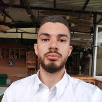 20+ "Abraham Quiros" profiles