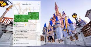 Get Your Reservation Now In 2020 Disney Tips Disney World Disney