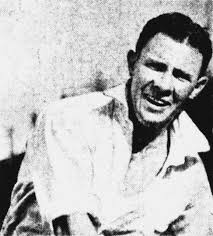 530 Cricketers from australia Images: PICRYL