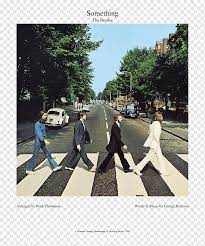 Aug 08, 2020 · features 'abbey road' album cover: Abbey Road Phonograph Record The Beatles Album Cover Beatles Abbey Road Album Vehicle Sound Recording And Reproduction Png Pngwing