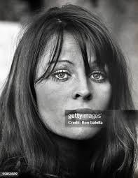 562 Julie Gregory Stock Photos, High-Res Pictures, and Images