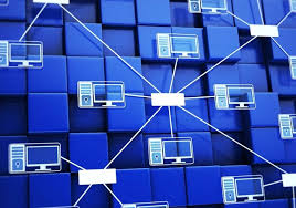 Image result for Computer Network