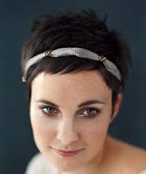 Allison Kirk (allison_kirk)