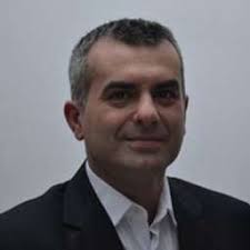 National Brazilian American Football League