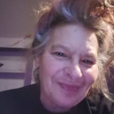 Easter Recipe #11 ✨Strawberry Shortcake Poke Cake✨ 1. Take a box of white  cake mix and bake it as the package directions say. In a 9x13 pan. 2. Once  cake is baked