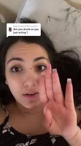 Jasmine Nicole Phillips